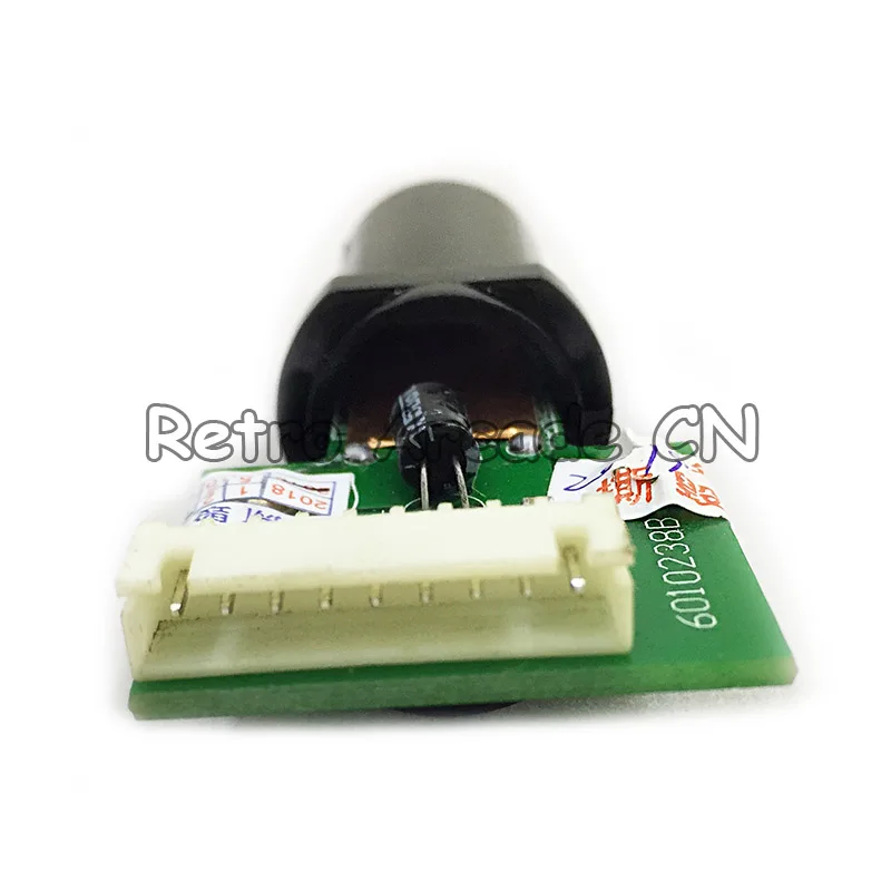 1 шт. игровой автомат для стрельбы Дом мертвых|Игры с монетами| |