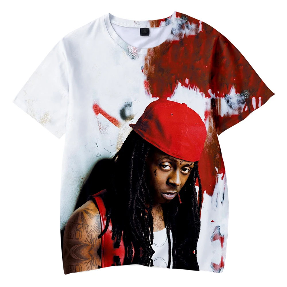 F.T в стиле хип хоп толстовки для мальчиков реперские кепки Lil Wayne Дуэйн Майкл