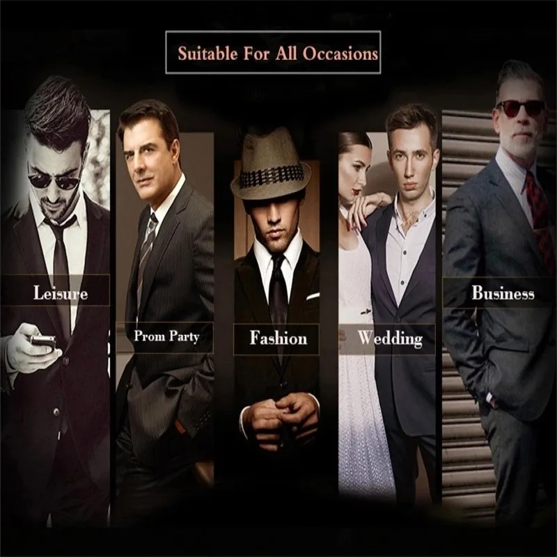 Новый дизайнерский ремень из воловьей кожи коричневый автоматическая пряжка