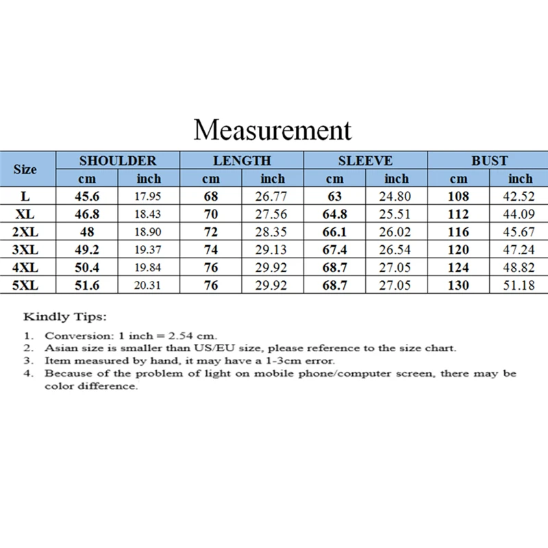 

Men Wool Collar Decor Thick Coat High Quality Leather Jacket For Male Winter Leather Aviator Coat New Winter Clothing