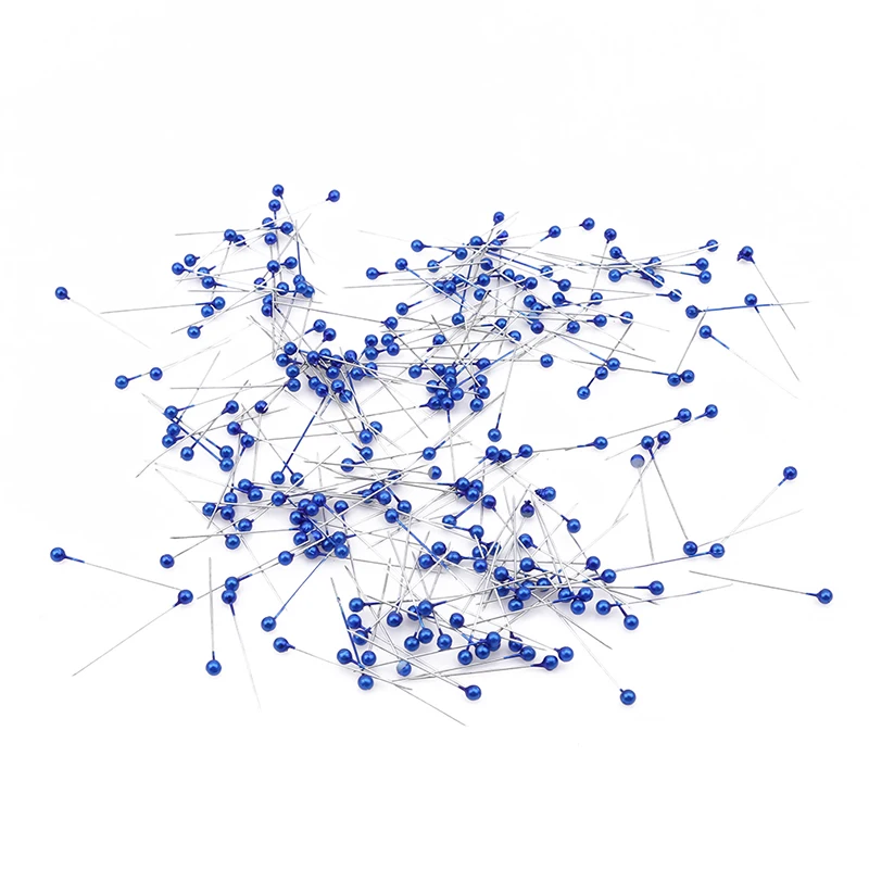 Швейные иглы шпильки DIY Высокое качество Pin украшение для одежды разъем ювелирных