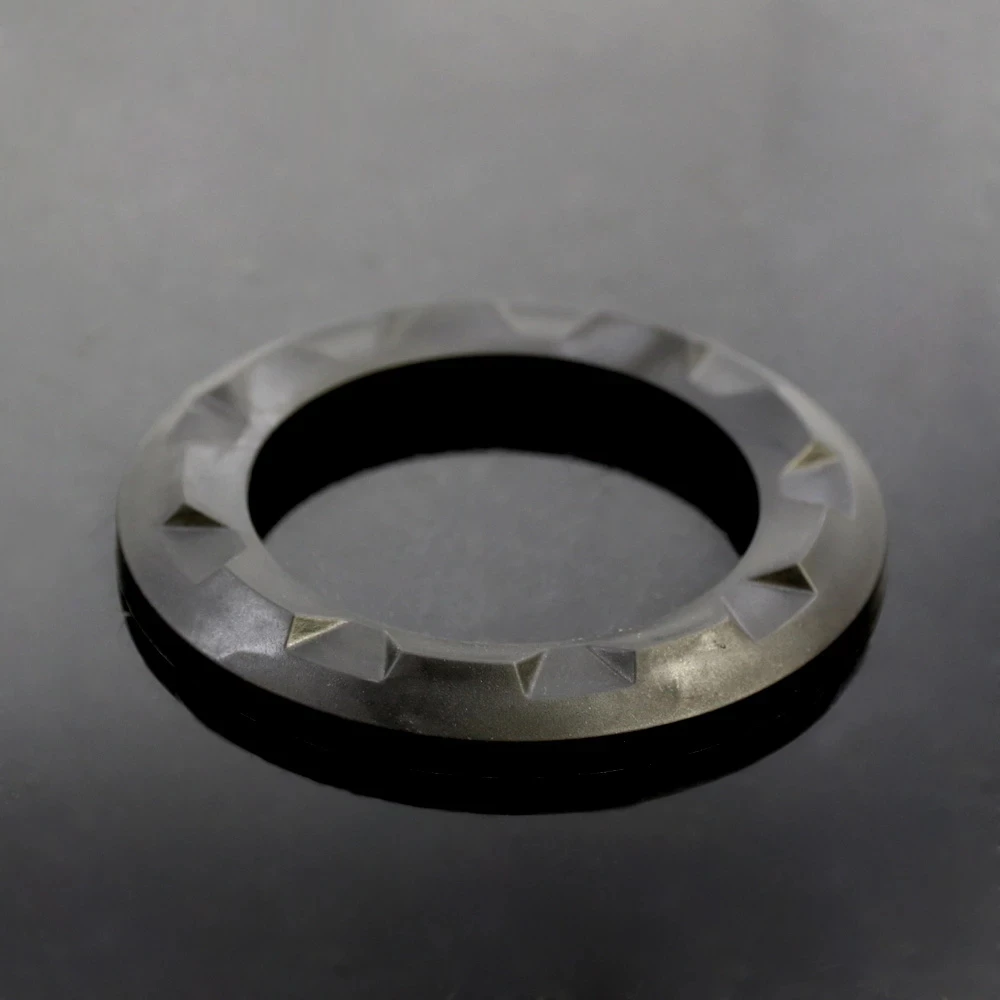 

For BMW R1200GS 2014-2017 Motorcycle Right Angle Gearbox Final Drive Cover