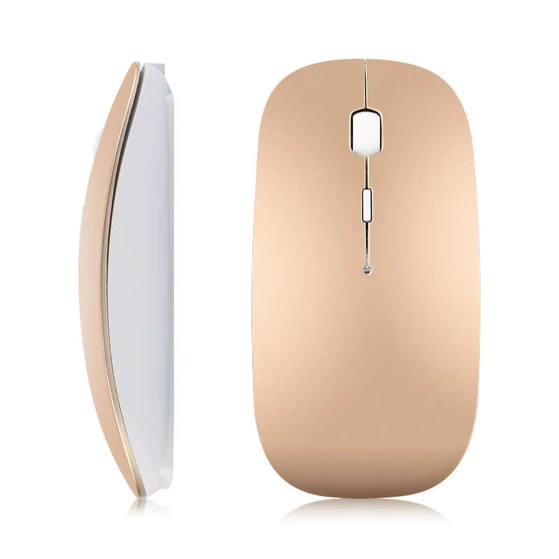 

Bluetooth Mouse For Huawei P20 Lite P30 Pro P 30 Mate 20 Lite Mate20/10 Pro Mobile Phone Wireless Mouse Rechargeable Mouse