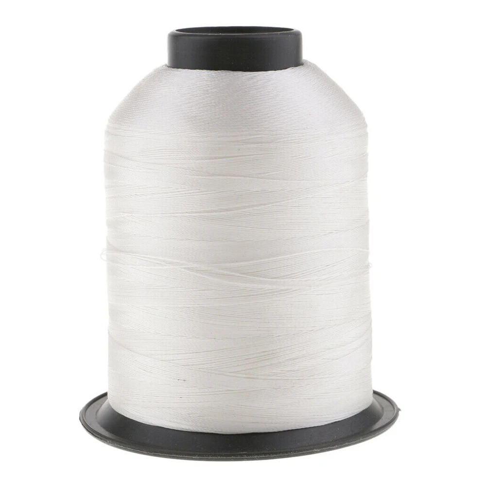 Nylon Fishing Rod Guide Wrapping Thread 2000m for DIY Building Repair 1Pc | Tools