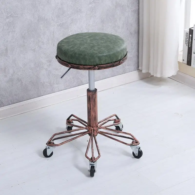Schoonheidssalon салон красоты Sedie Stoelen Парикмахерская Fauteuil Парикмахерская De Barbeiro Cadeira Silla магазин Barbearia парикмахерское кресло