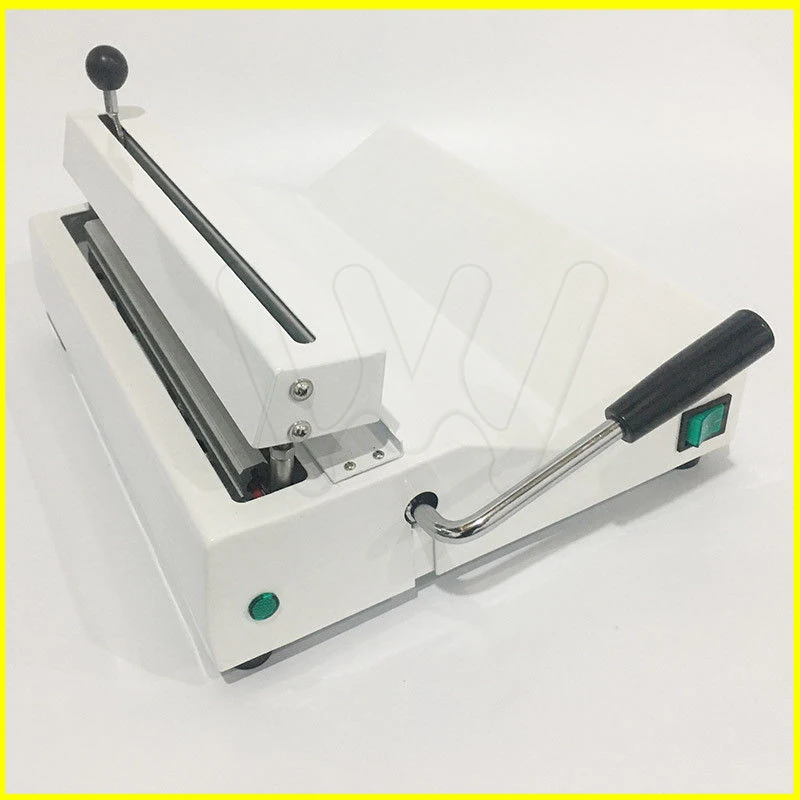 Стоматологический герметик медицинский стерилизационный пакет дезинфицирующий