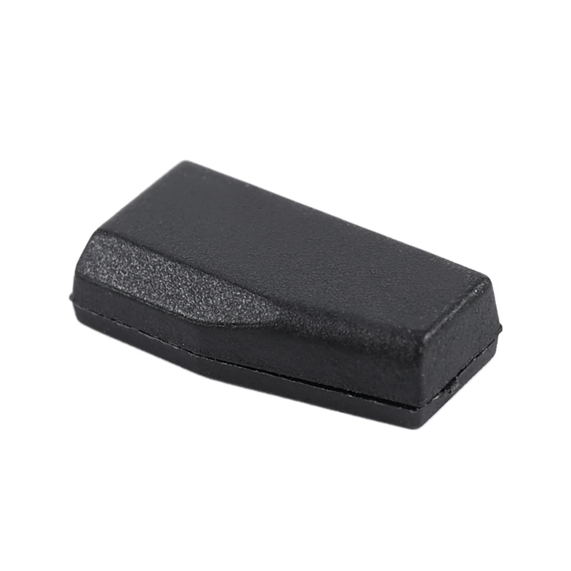 4D63 80bit дистанционный ключ карбоновый чип Virgin транспондер для Ford Mazda 2/3/5/6