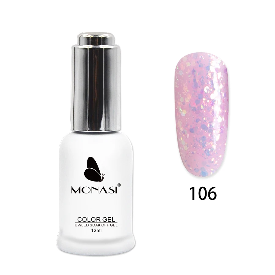 Гель лак для ногтей 12 мл|Гель ногтей| |