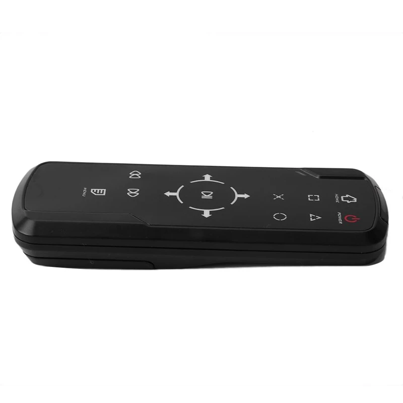 Беспроводной Bluetooth игровой пульт дистанционного управления ler видео контроль для