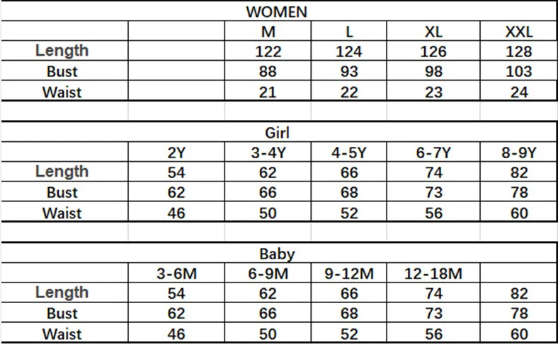 

2021 Summer Floral Print Patchwork Jumpsuit Mother Daughter Macthing Dress Mommy and Me Clothes Women Girls Baby Rompers Outfits
