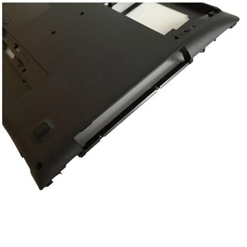 Оригинальная Нижняя крышка для ноутбука Asus N56 N56SL N56VM N56V N56D N56DP N56VJ нижняя корпуса
