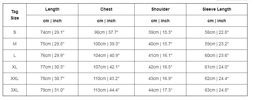 Womens Warm Coat Fur Collar Hooded Jacket Slim Winter Parka Streetwear Hoodies Famale Casual Outwear Coats | Женская одежда