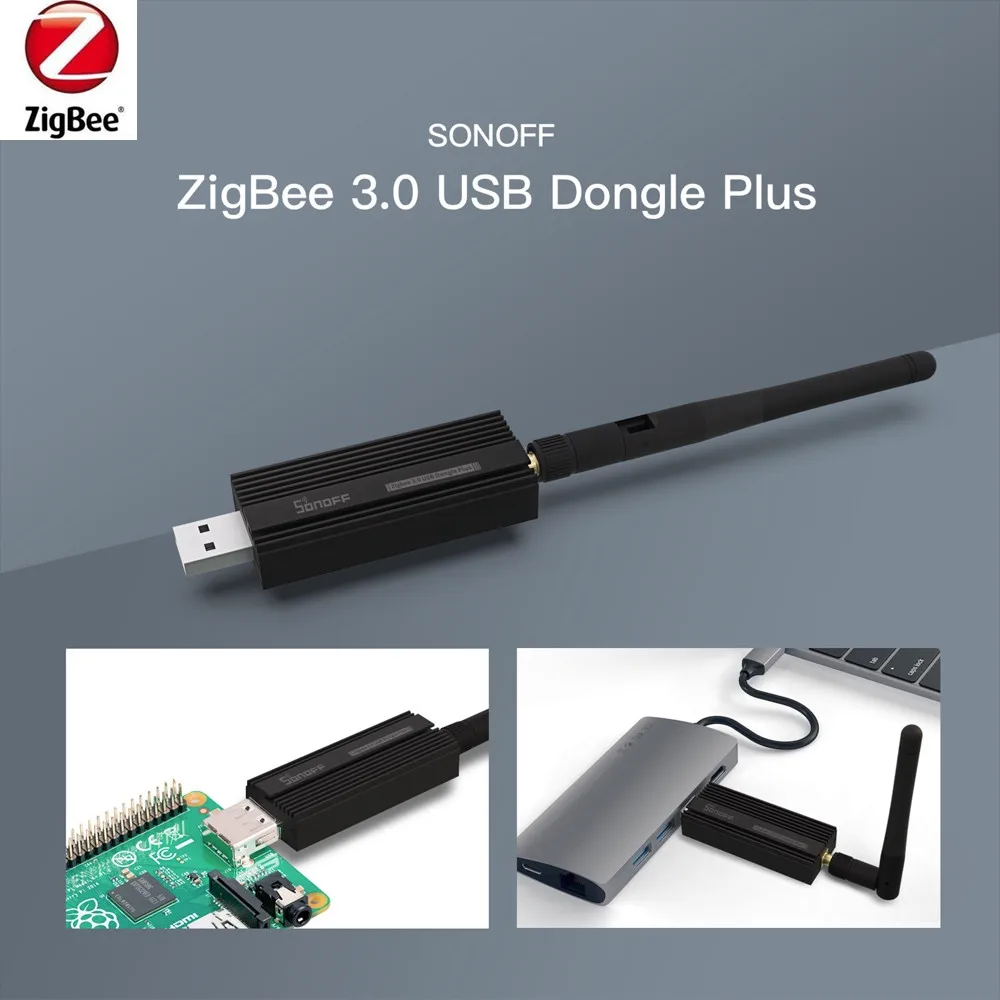 Sonoff ZB Dongle -e USB Dongle Plus ZIGBEE 3.0. ZIGBEE ZB Dongle p. Sonoff ZB Dongle-e ZIGBEE. Sonoff zbdongle-e USB Dongle Plus | ZIGBEE. Zigbee 3.0 usb dongle plus e