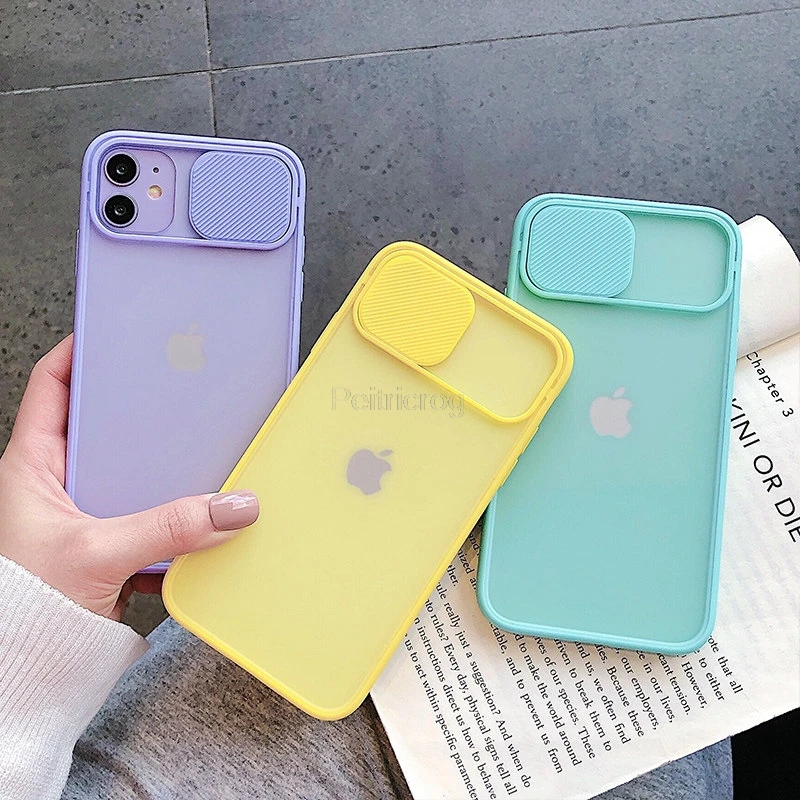 Защитный чехол для объектива камеры телефона iPhone 11 Pro Xs Max 8 7 6 6S Plus X XR 11Pro SE 2020