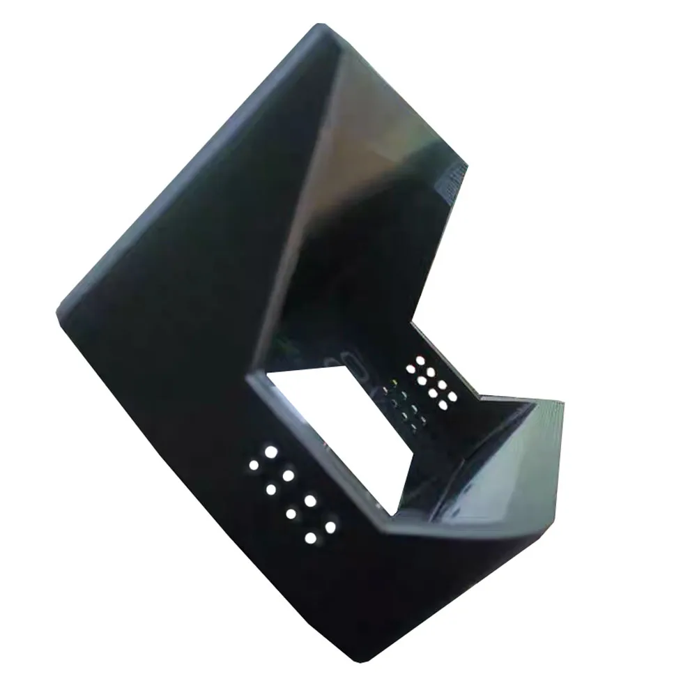 

For Zontes ZT310R 310X 310V 310T Motorcycle Sun Visor Speedometer Tachometer Cover Display Shield ZT 310R ZT 310X ZT 310V ZT 310