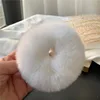 Изображение товара 4