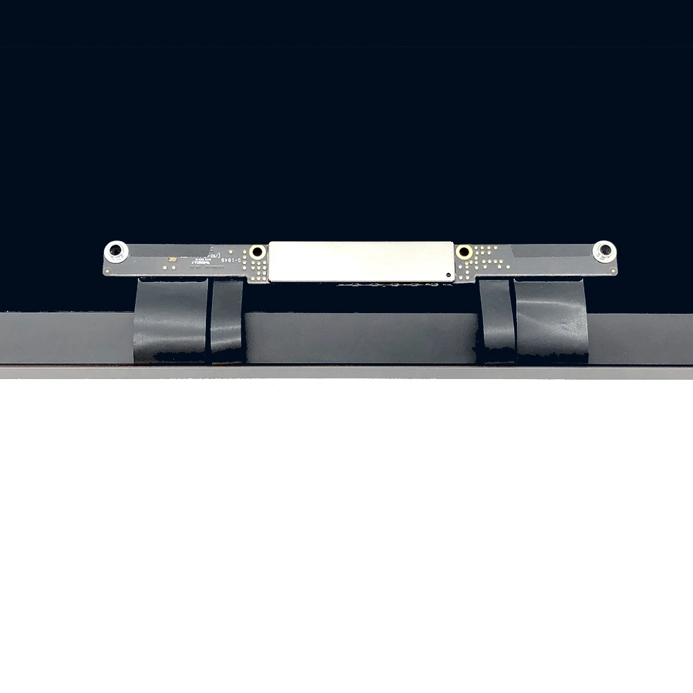 Оригинальный протестированный Новый светодиодный экран для ноутбука ЖК-дисплей