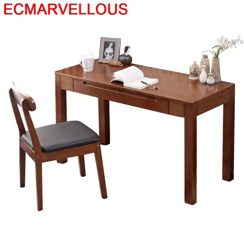 Офисная подставка для ноутбука Escrivaninha Tisch Escritorio Mueble Tafelkleed прикроватная тумбочка