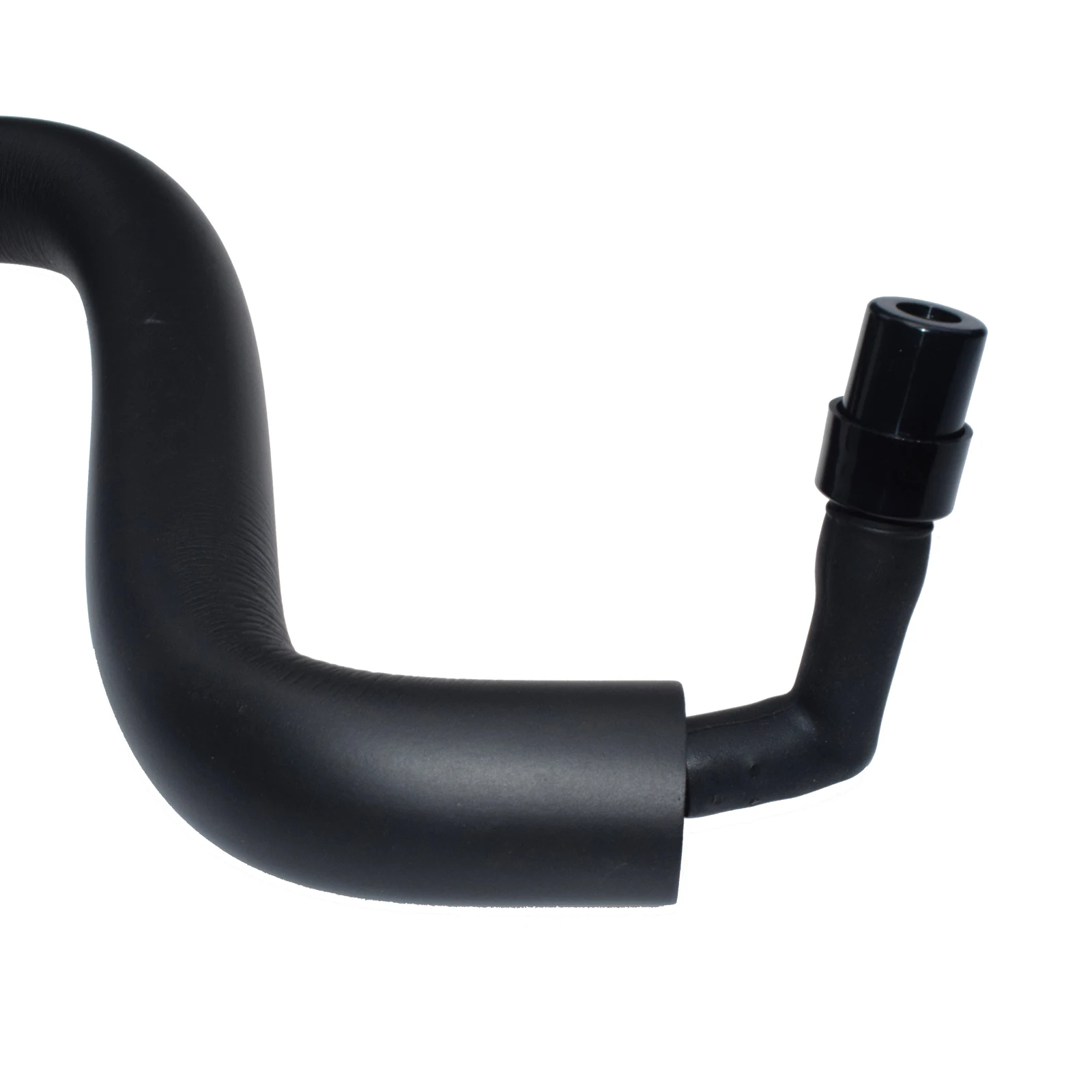 WOLFIGO PCV соединитель клапана шланг трубка для Ford F150 F250 E 150 Trip 5.4L V8 Engine 2000 2004 YL3Z 6C324 B