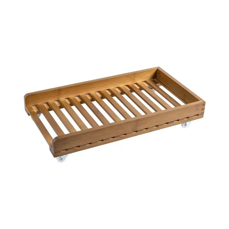 Organizador Etagere De Rangement Mensole Home Storage Computer Host Bracket Repisas Shelf Organizer Prateleira Estantes Shelves | Дом и сад