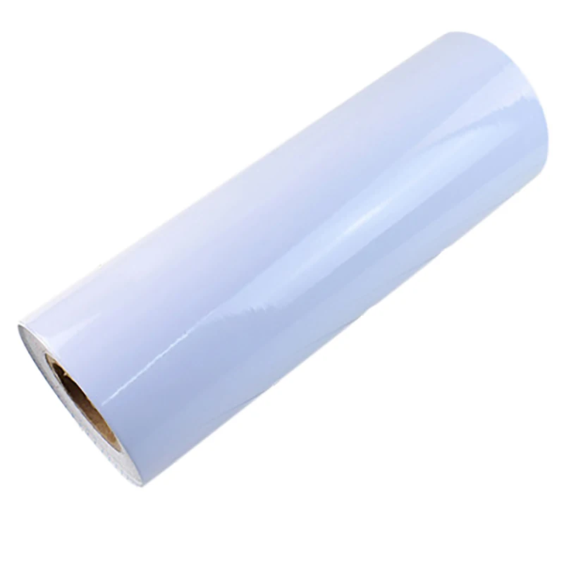 Съемная виниловая доска 60*200 см наклейка на стену стикер доску | Канцтовары для