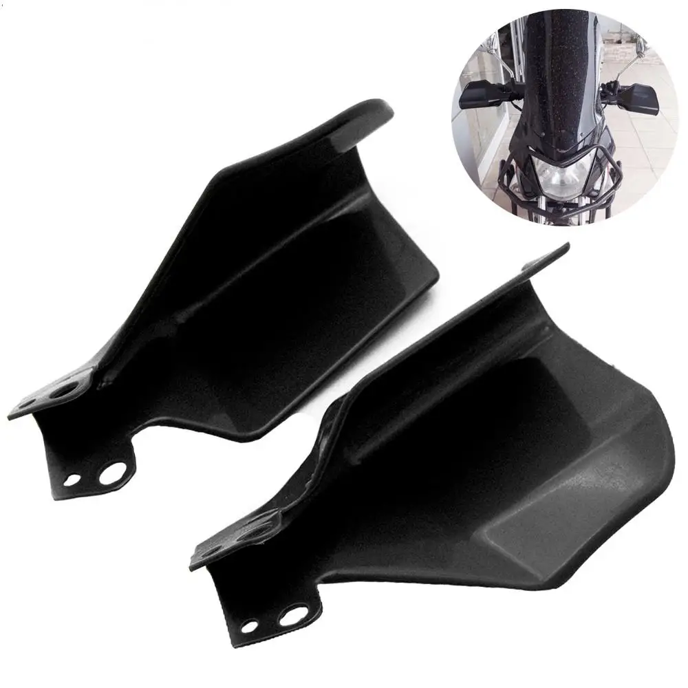 Защитная накладка для мотоцикла защита Kawasaki Suzuki Honda аксессуары