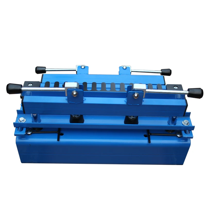 Деревообрабатывающий шиповочный станок ласточкин хвост 12/24 дюйма CNC