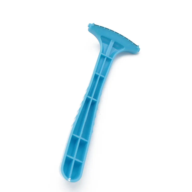 1 шт. педикюрный нож для ухода за ногами | Красота и здоровье