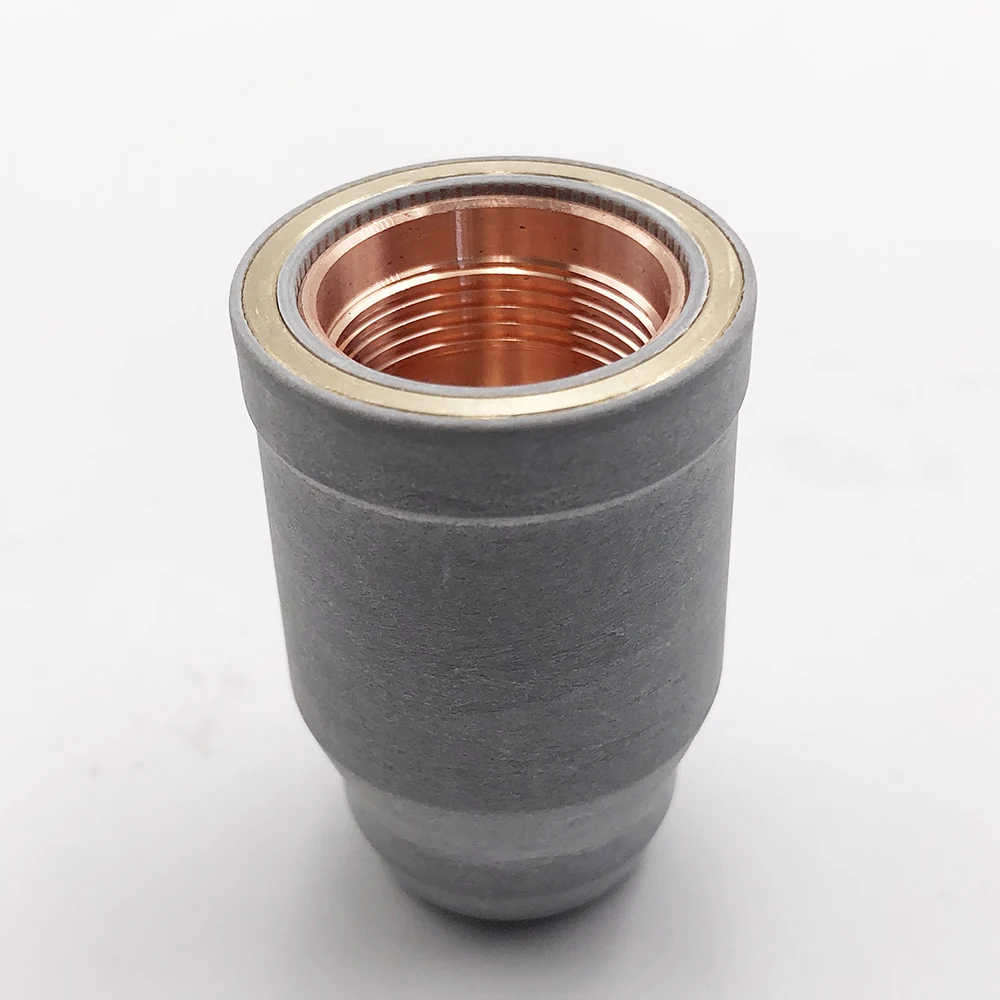 60500 60501 30-70A 80-120A щит удерживающая крышка сопла PT100 PT-100 IPTM -100 PTM-100 IPTM100 PTM100 плазменная