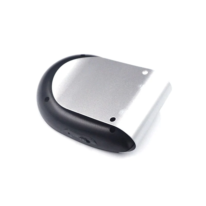 Новинка! Портативный мини беспроводной громкой связи в автомобиле Bluetooth громкая