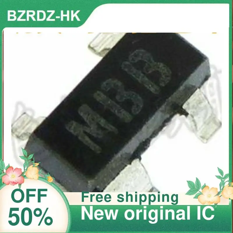 

2-10 шт./лот ADM811RART-REEL7 СОТ-143 ОПО новый оригинальный IC