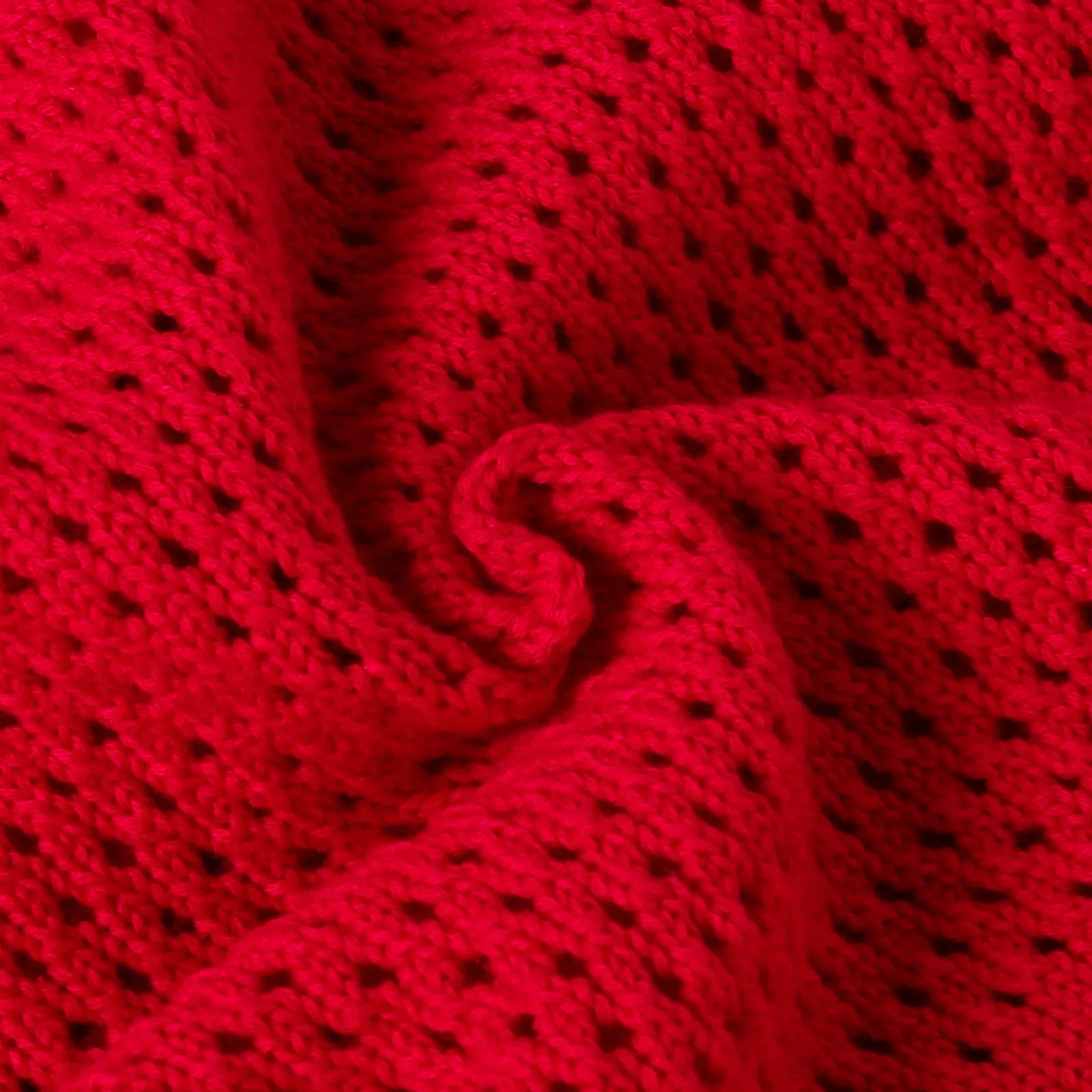 Летнее платье для маленьких девочек вязаные клетчатые лоскутные платья пляжное