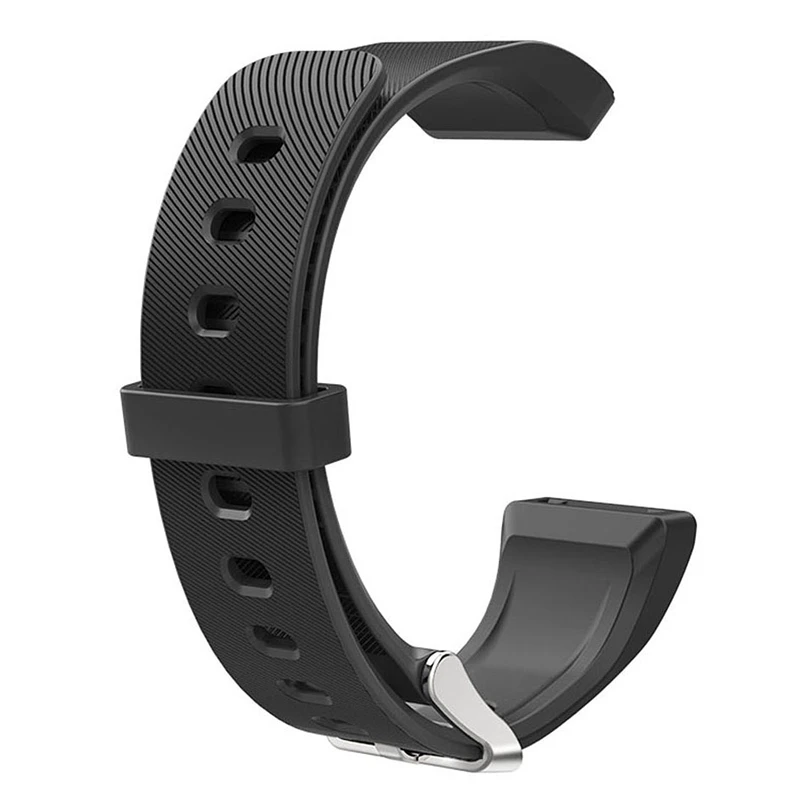 Новые умные часы IP67 водонепроницаемые спортивные Смарт ЭКГ + ППГ функции