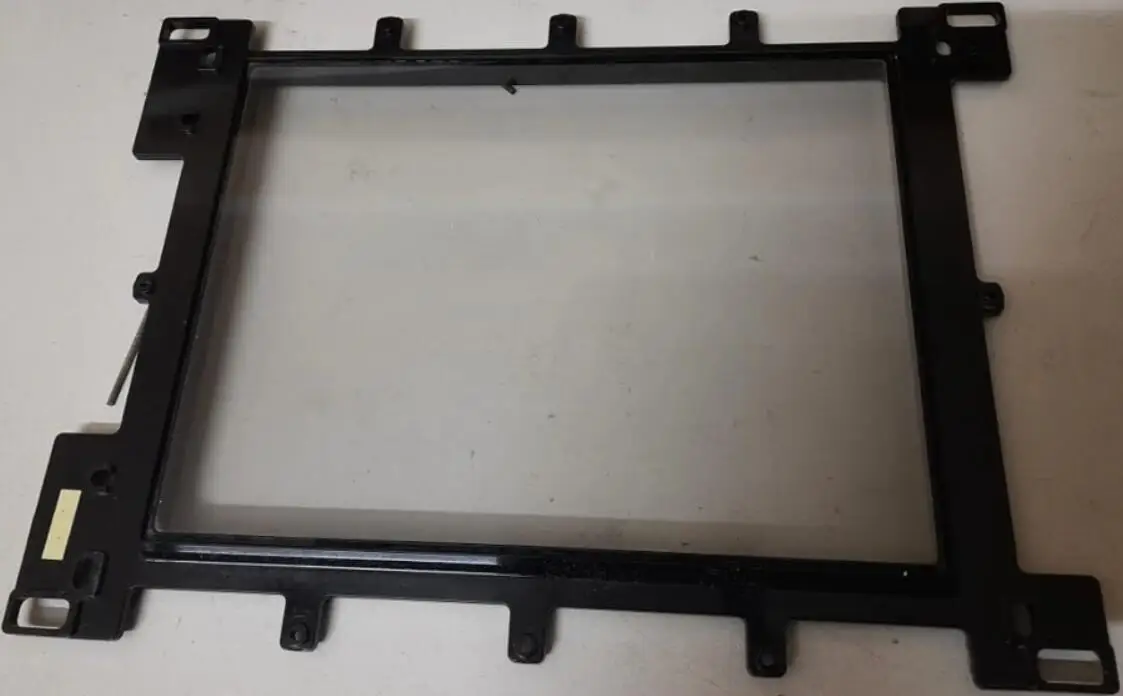 

original tablet protective case 10.2 inch 1 pcs