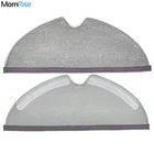 Тряпка для швабры Xiaomi Roborock S5 Max S6 S6 maxv S50, салфетки, тряпки, аксессуары, запасные части, сменные детали для робота-пылесоса Xiomi