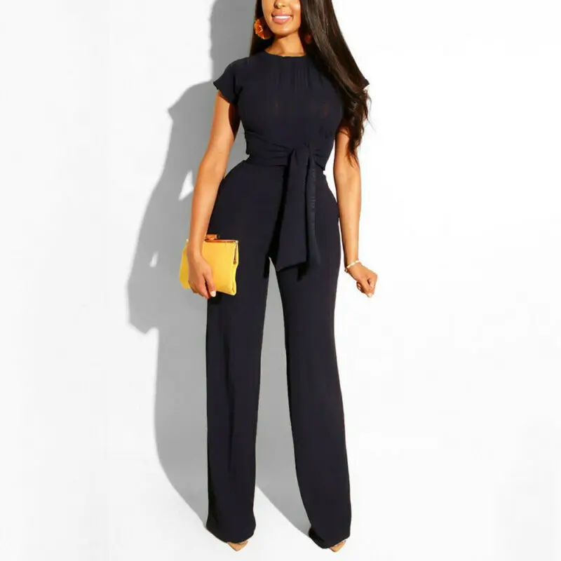 Новинка Женский комплект из 2 предметов уличный стиль короткий рукав длинный