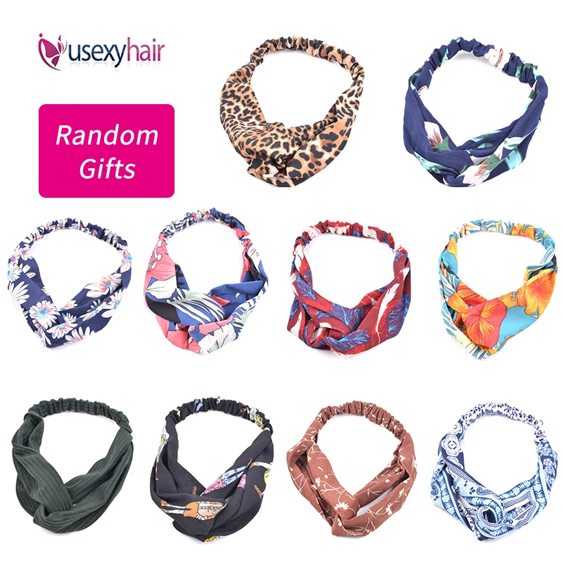 

Kinky Curly Headband Wig Human Hair For Black Women Curly Human Hair Wig With Headband Brazilian Remy Machine Made Scarf Wig