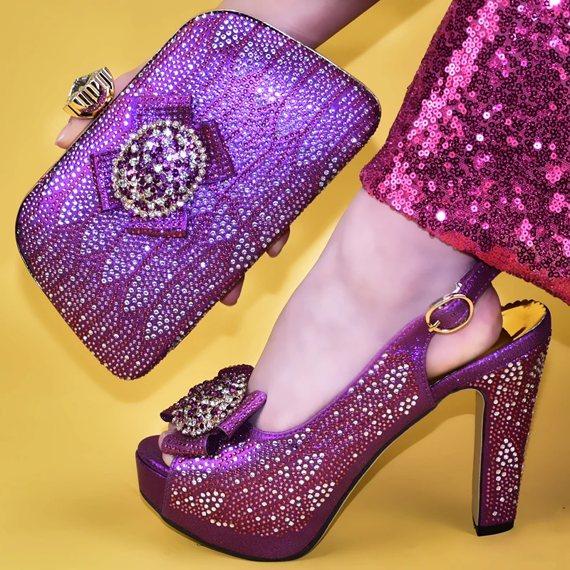 Новинка Свадебная Женская обувь в африканском стиле женские туфли лодочки