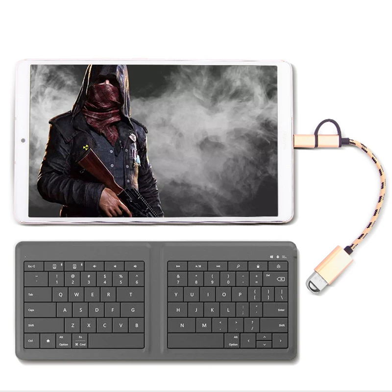 2 в 1 взаимный обмен данными между компьютером и периферийными устройствами 3 0 OTG