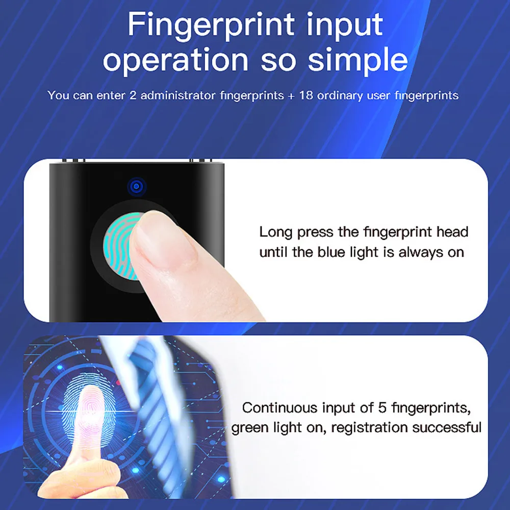 Бытовой автоматический Электрический водяной насос Кнопка диспенсер галлон