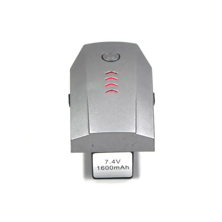 LeadingStar SG907 SG 907 GPS Smart Anti Shake Zoom радио управление RC Квадрокоптер Дрон запасные части 7