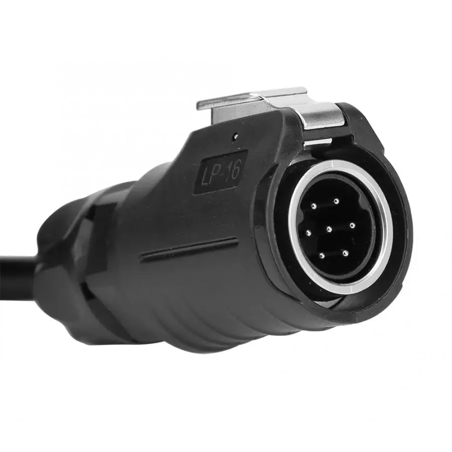 Hot Sale Dynamic Torque Sensor Power Speed Measuring Instrument Detector Motor Measurement With OLED Display | Инструменты