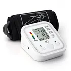 Сфигмоманометр для измерения артериального давления, автоматический наручный прибор для измерения артериального давления