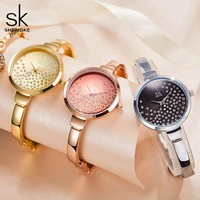 luxury women watches simple small dial quartz watch fashion wristwatches elegant dress watch ladies bracelet montre femme