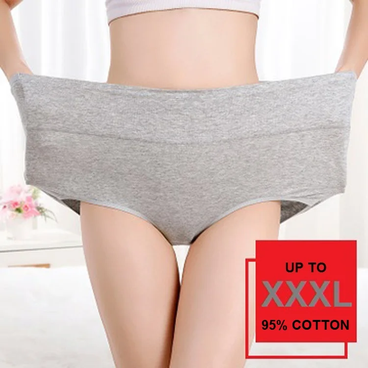 Женские трусики APLUS комплект женского нижнего белья сексуальные сексуальное