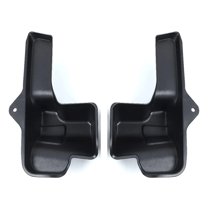 

Фотолоток для Jeep Wrangler JL JLU Sahara Rubicon 2018- 2023, 4 двери для хранения и поддержания порядка