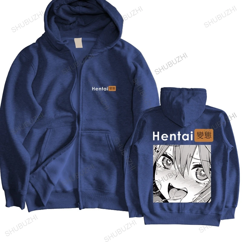 

Толстовка с капюшоном в стиле Харадзюку для мужчин и женщин, милый аниме топ с принтом Waifu Otaku Lewd Hentai, корейский стиль, весна-осень-зима