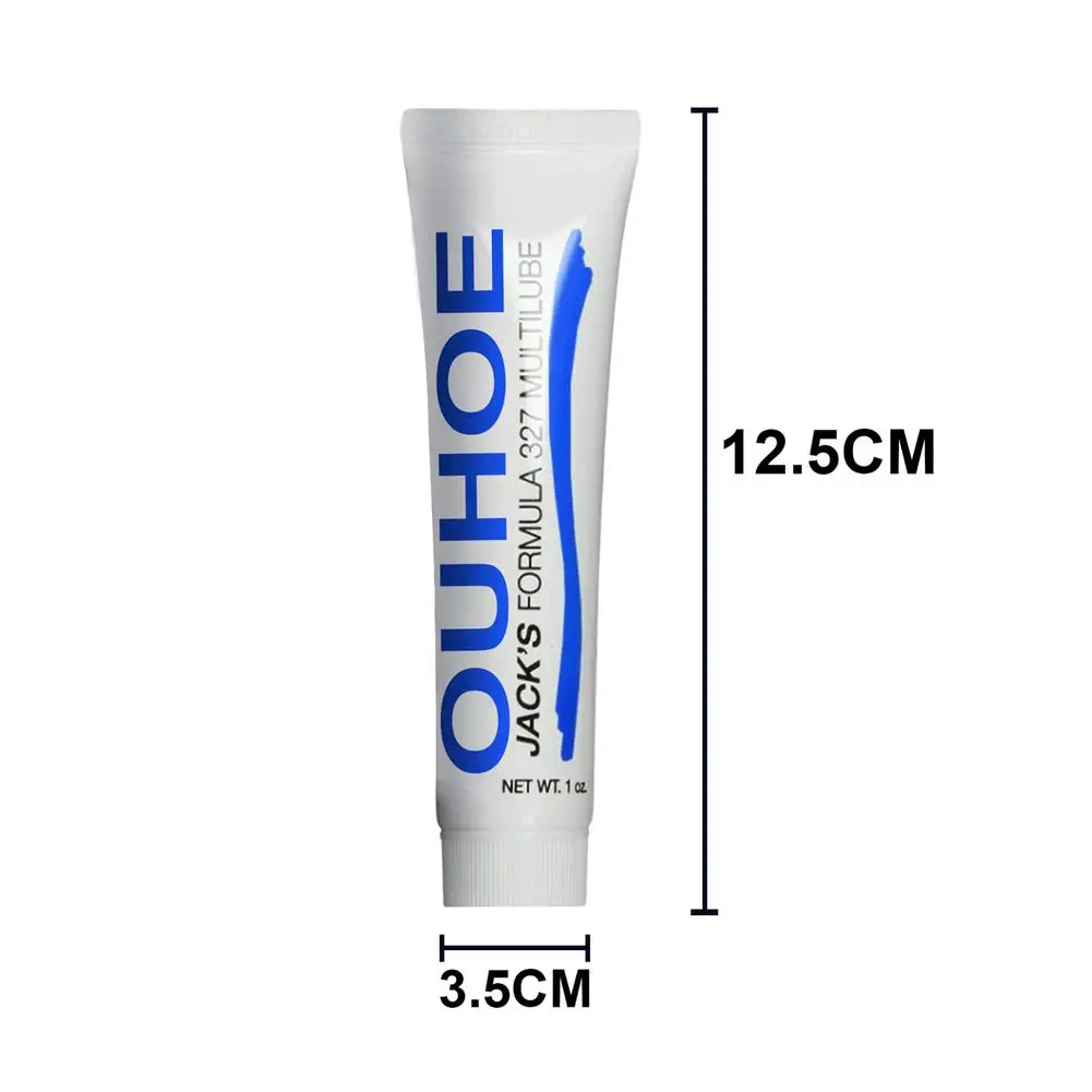 

Lubricant Swimming Pool Wet Anti-Rust Lubricant Metal Anti-Rust Agent