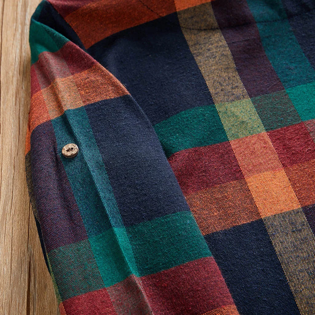 Женское винтажное платье в стиле пэчворк свободное с высоким низким подолом