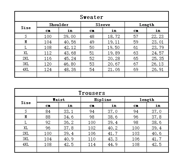 

Spring Autumn Male Casual Set Hooded Oversize Hip Hop Street Loose Tracksuits and Harlan Style Men's Drawstring Design Pants